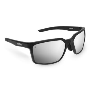 SIROKO X1 OCEAN ROAD - premium športna sončna očala
