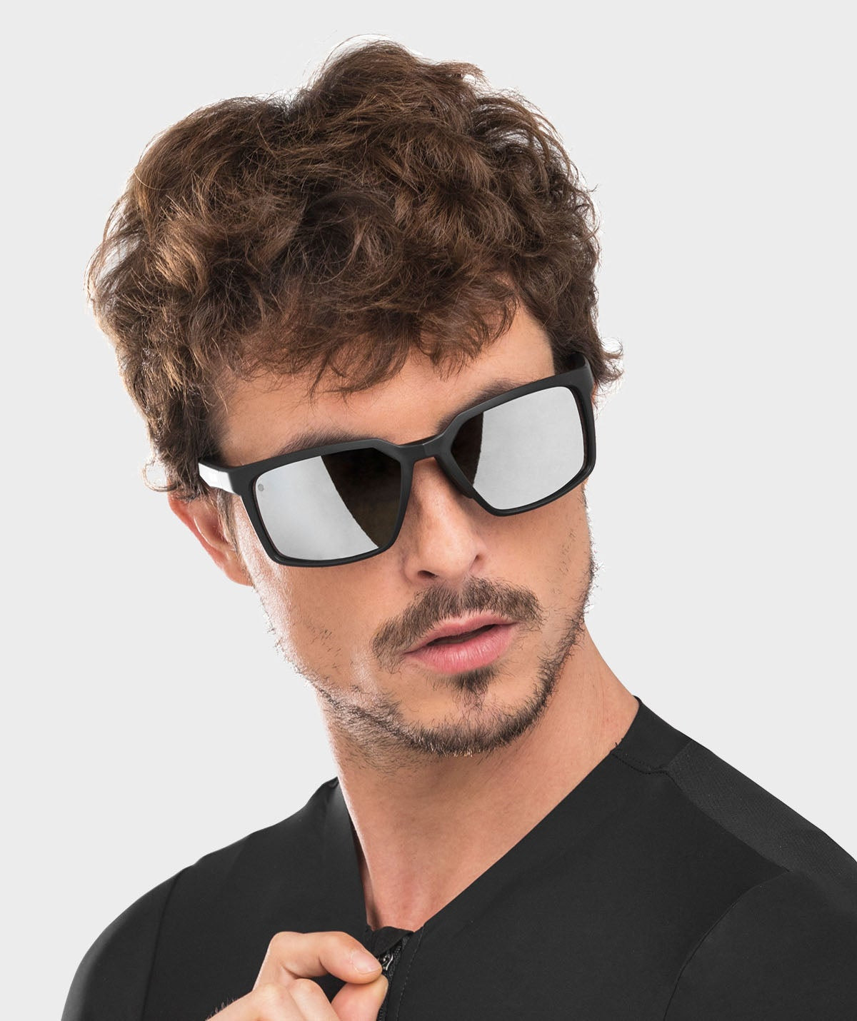 SIROKO X1 OCEAN ROAD - premium športna sončna očala