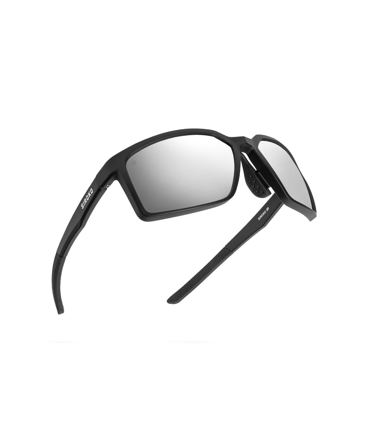 SIROKO X1 OCEAN ROAD - premium športna sončna očala