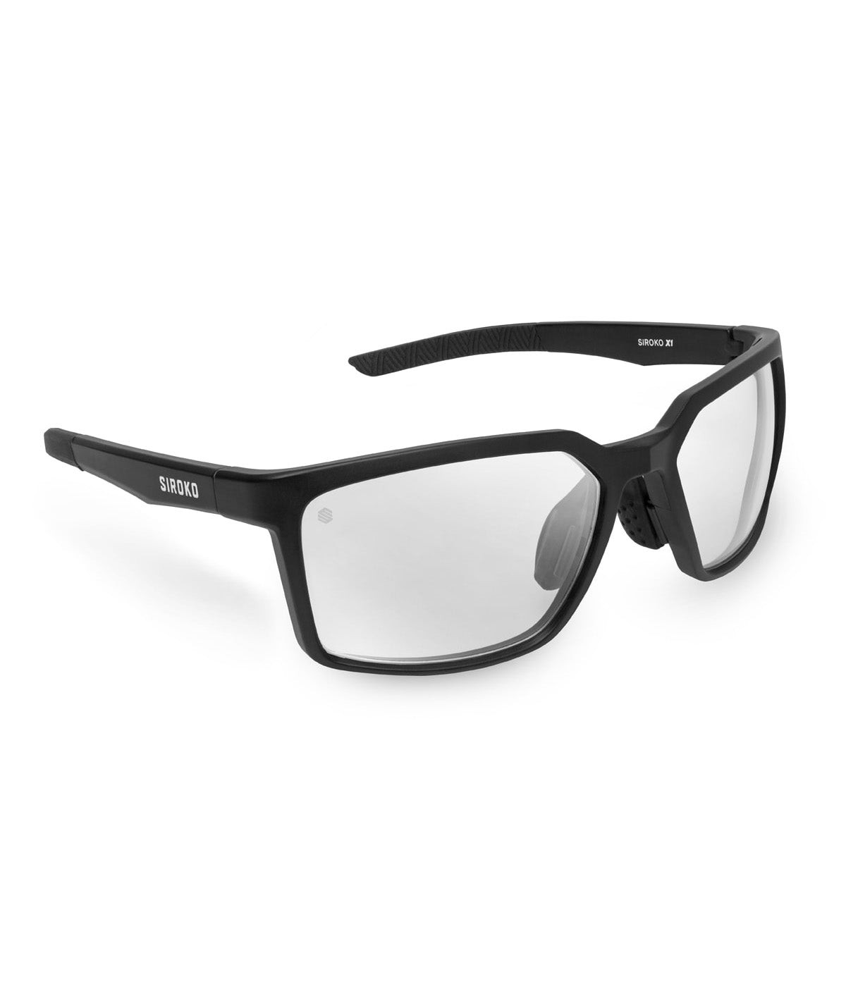 SIROKO X1 PHOTOCHROMIC BELGIUM - premijska fotokromatska sončna očala