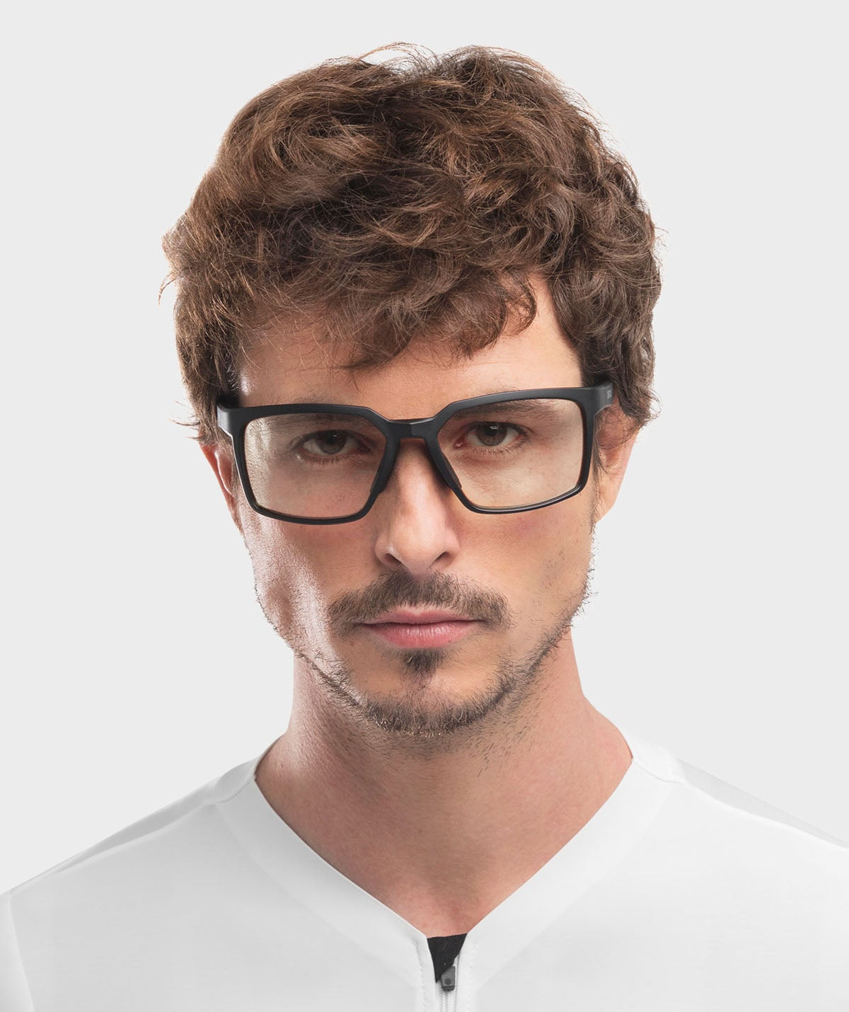 SIROKO X1 PHOTOCHROMIC BELGIUM - premijska fotokromatska sončna očala