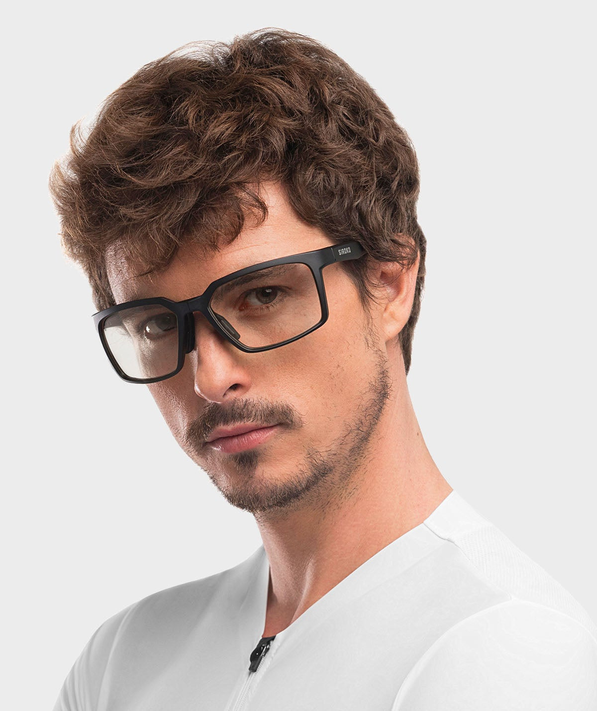 SIROKO X1 PHOTOCHROMIC BELGIUM - premijska fotokromatska sončna očala