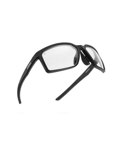 SIROKO X1 PHOTOCHROMIC BELGIUM - premijska fotokromatska sončna očala