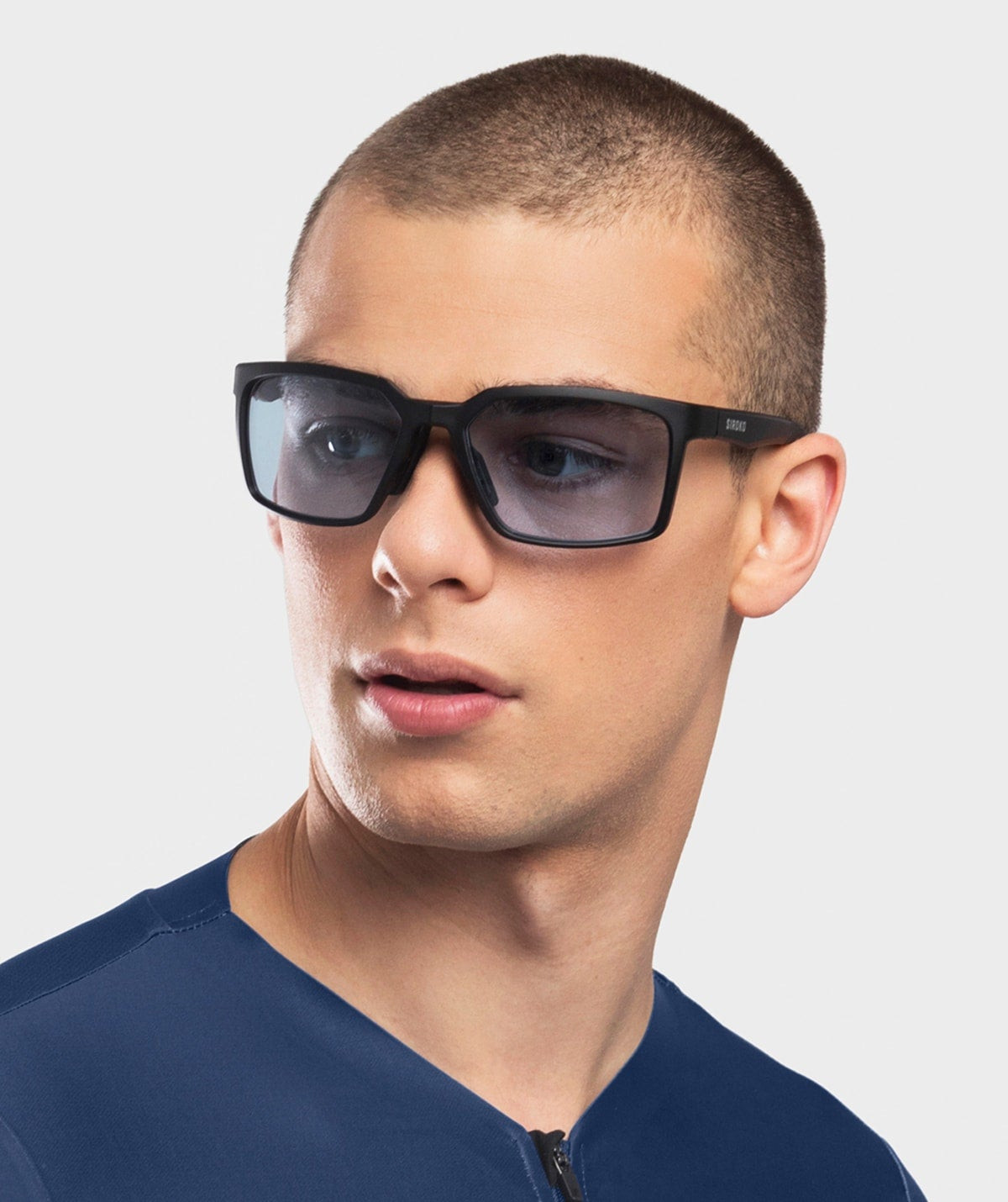 SIROKO X1 PHOTOCHROMIC OTTAWA - premium fotokromatska sončna očala