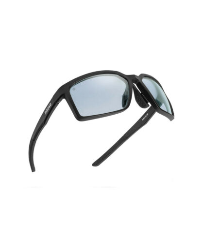 SIROKO X1 PHOTOCHROMIC OTTAWA - premium fotokromatska sončna očala