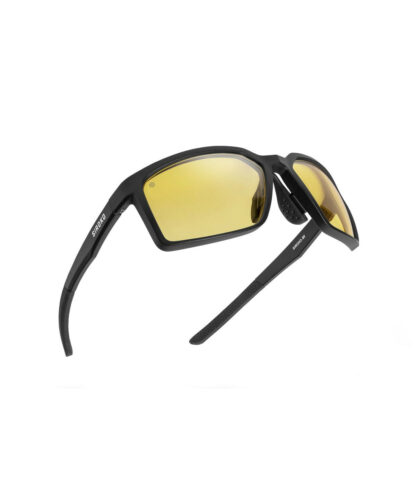 SIROKO X1 PHOTOCHROMIC TRANSNEVADA - premium fotokromatska sončna očala