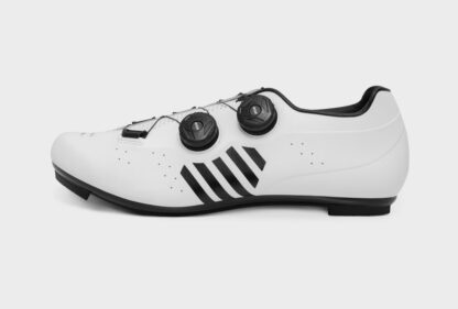 Siroko INFINITY - cestni kolesarski čevlji