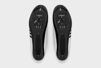 Siroko INFINITY - cestni kolesarski čevlji