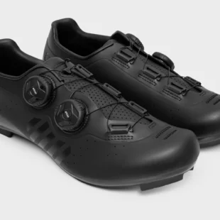 Siroko REVOLVE - cestni kolesarski čevlji