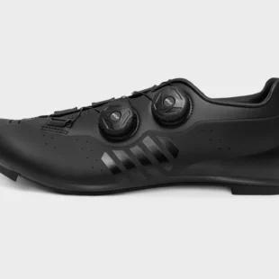 Siroko REVOLVE - cestni kolesarski čevlji