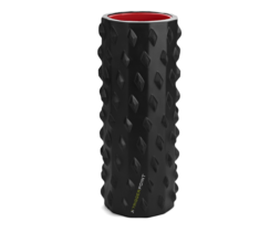 Triggerpoint Carbon Foam Roller - Valjček za miofascialne prožilne točke