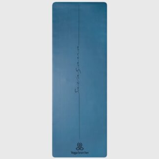 YogaSearcher Promat Yoga Mat - 4mm
