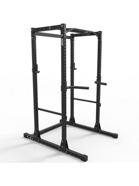 ATX nastavek za skleke in dipe - za kletke serije 600