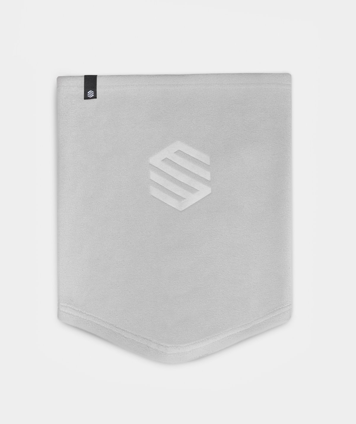 SIROKO BLUNT - grelnik za vrat - UNISEX