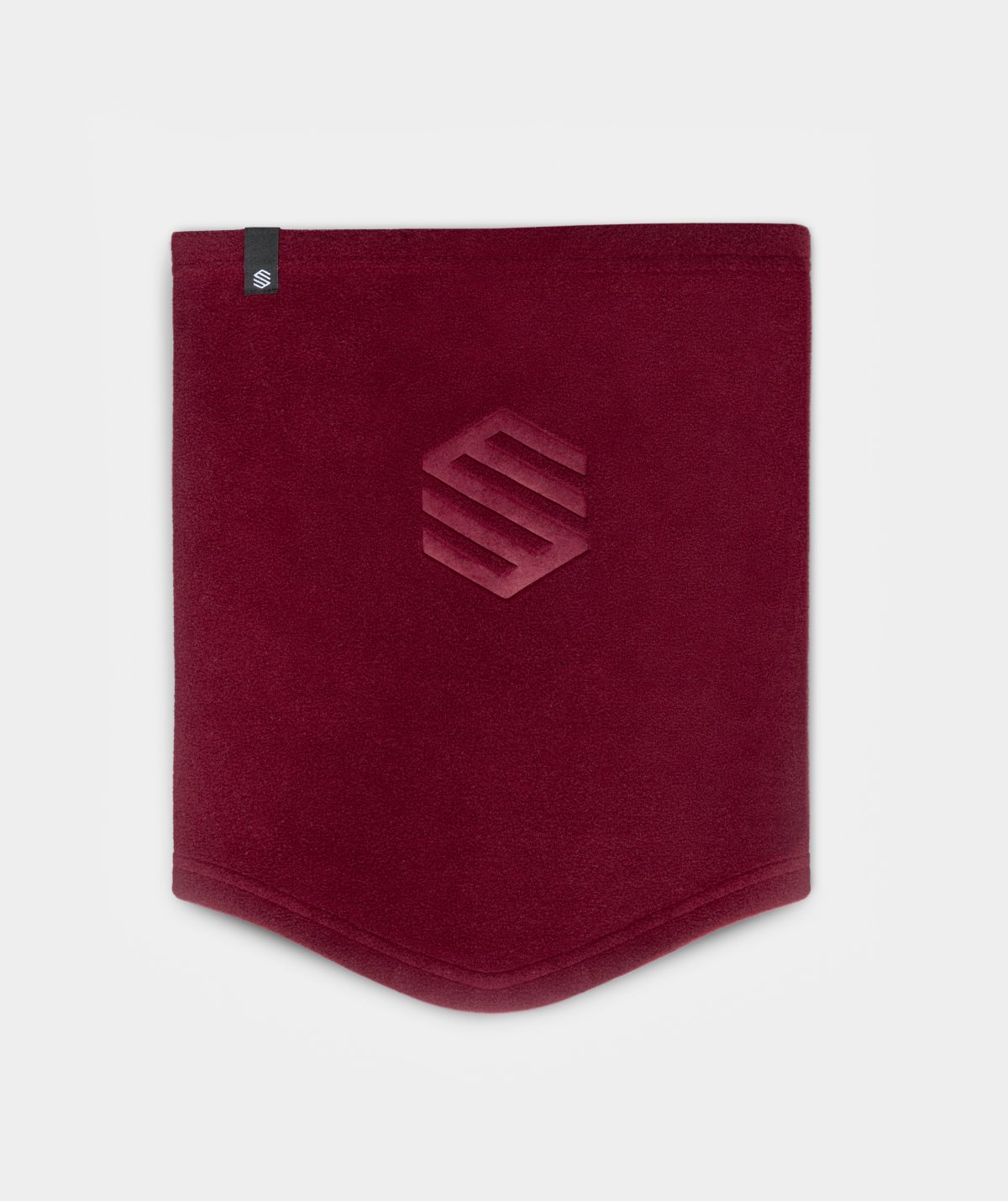 SIROKO BLUNT - grelnik za vrat - UNISEX