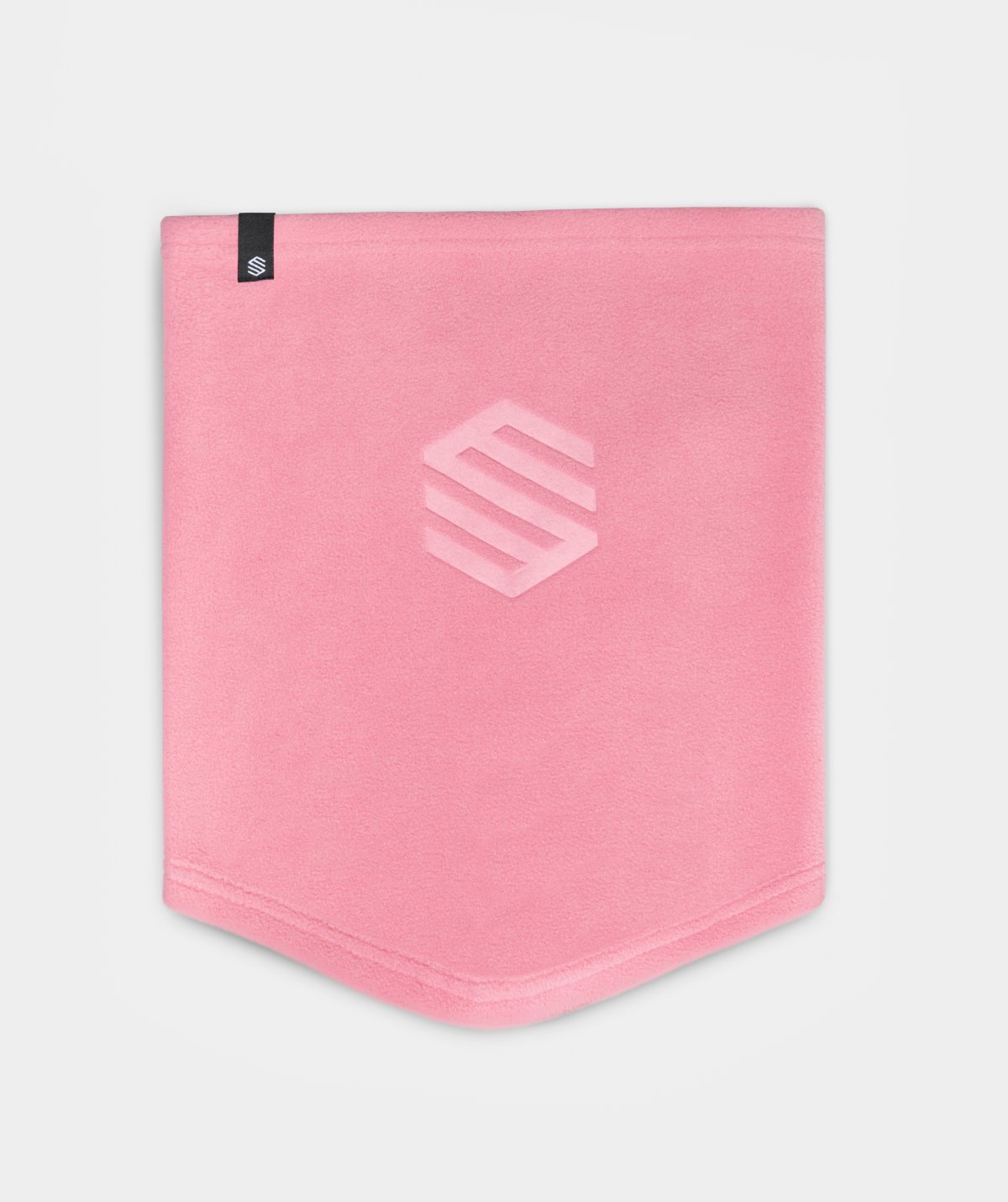 SIROKO BLUNT - grelnik za vrat - UNISEX