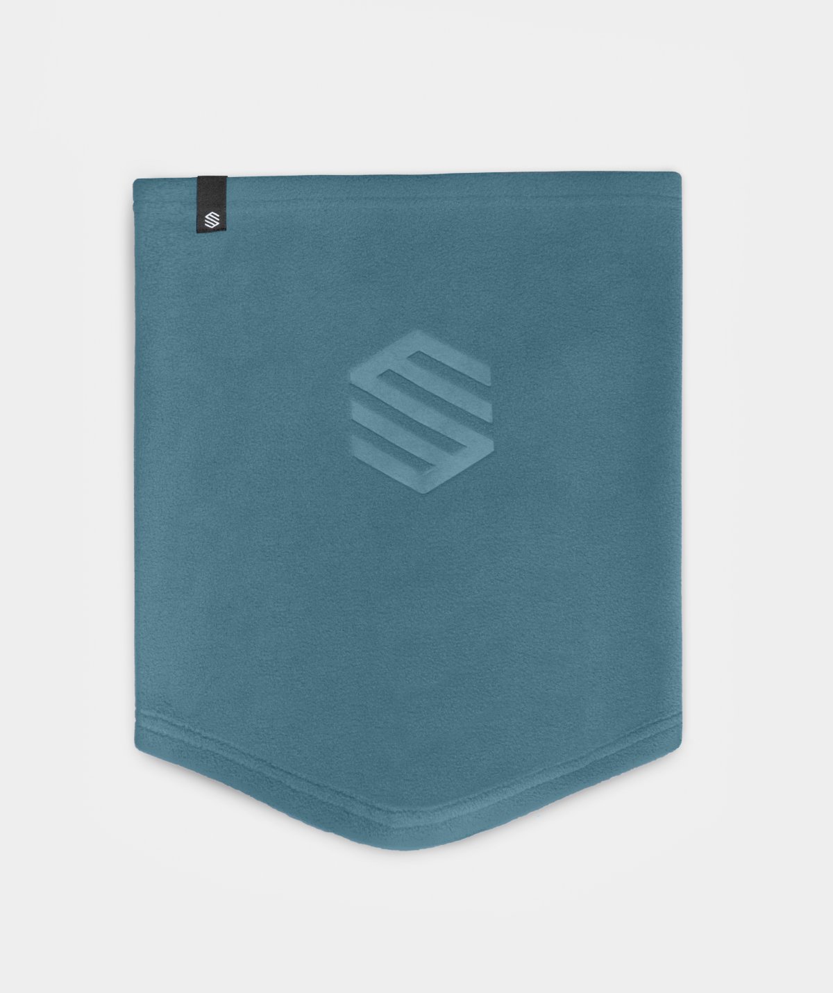 SIROKO BLUNT - grelnik za vrat - UNISEX