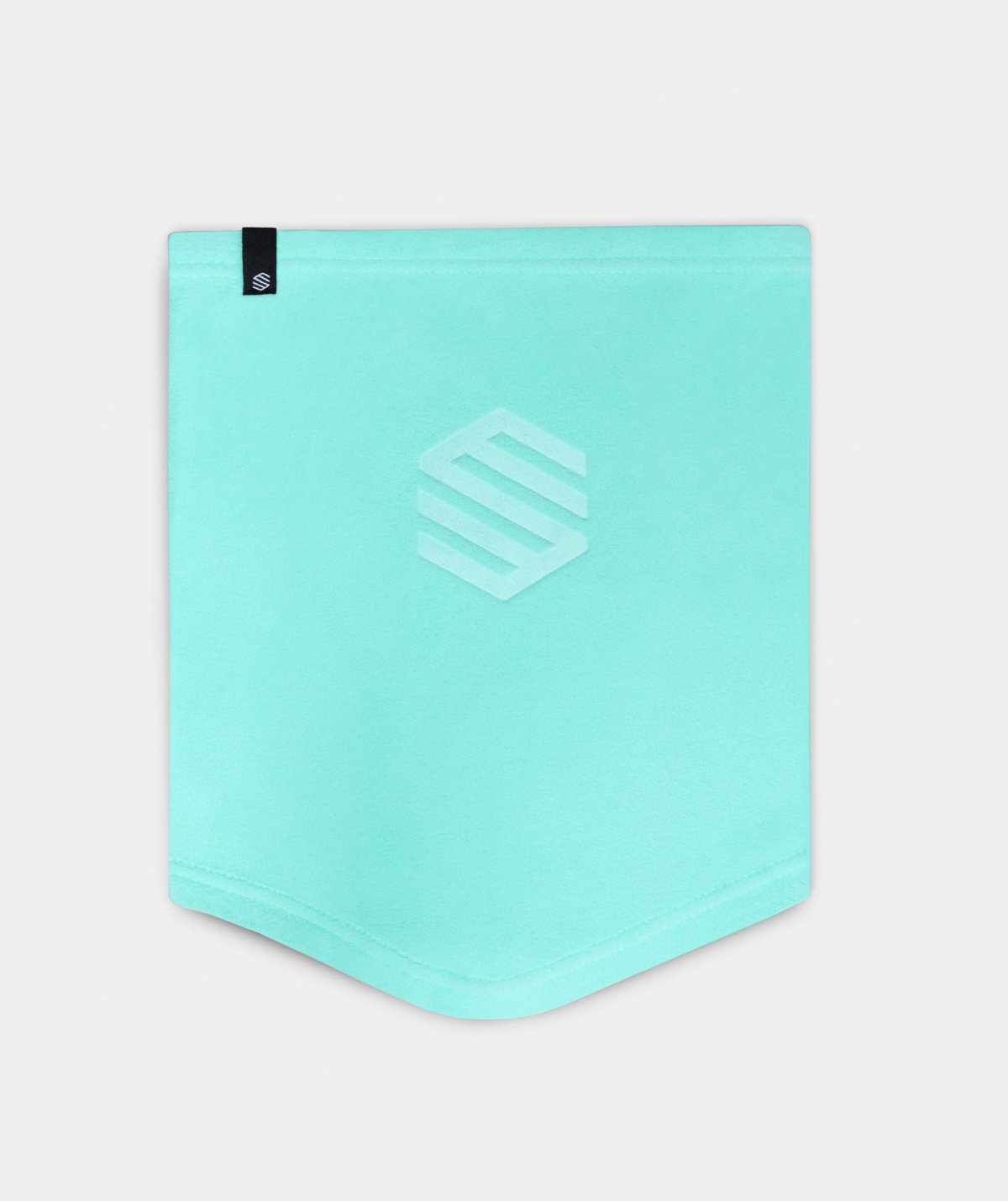 SIROKO BLUNT - grelnik za vrat - UNISEX