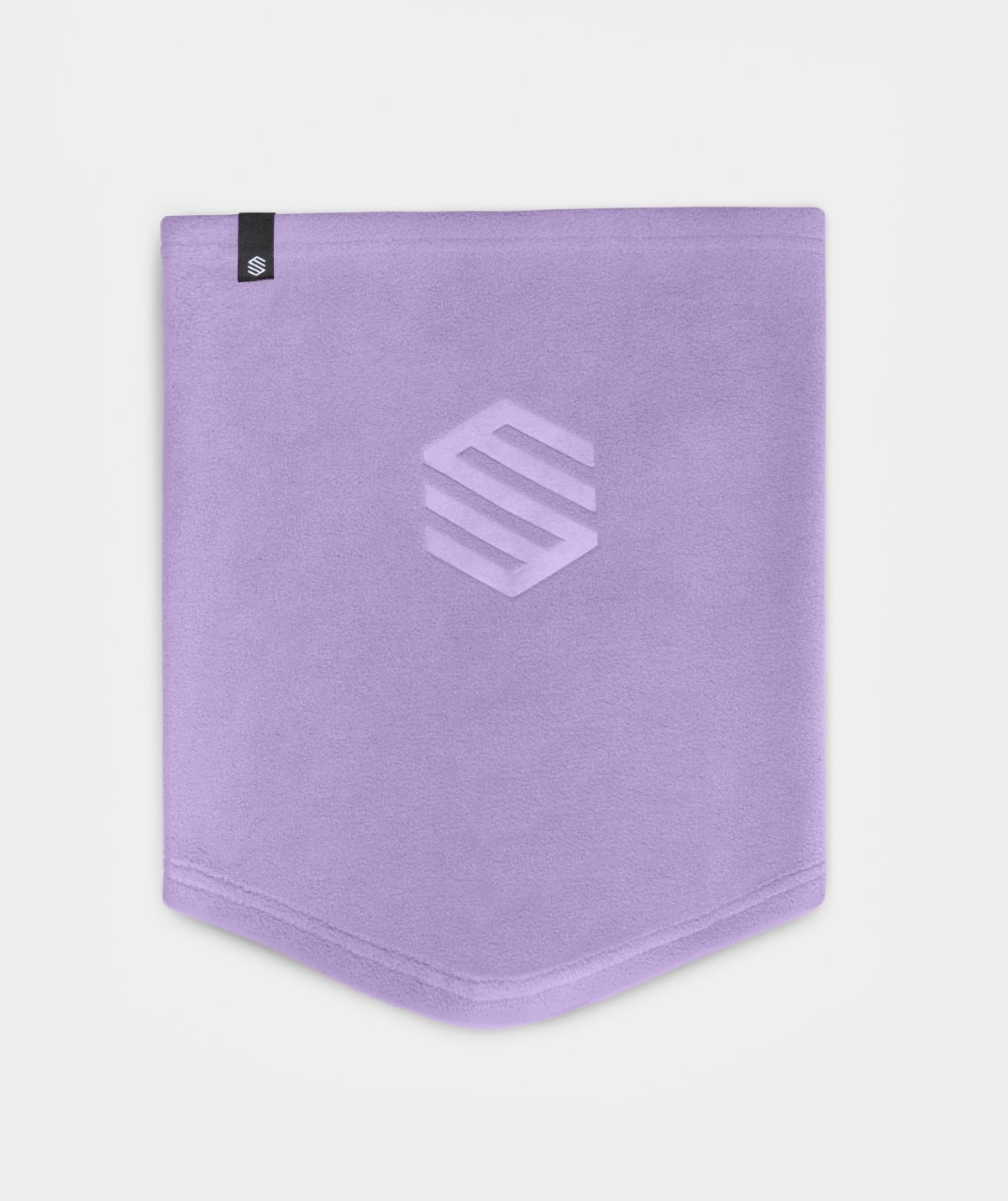 SIROKO BLUNT - grelnik za vrat - UNISEX