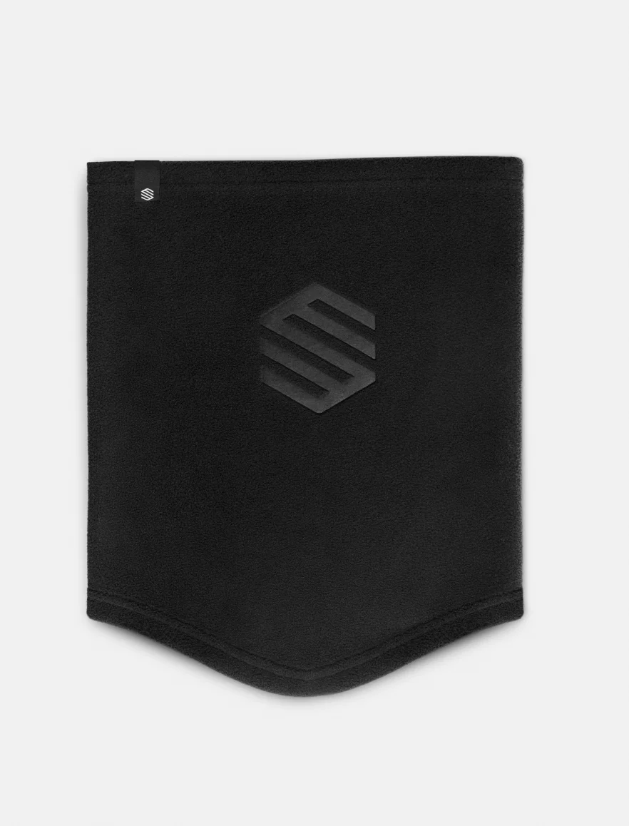 SIROKO BLUNT - grelnik za vrat - UNISEX