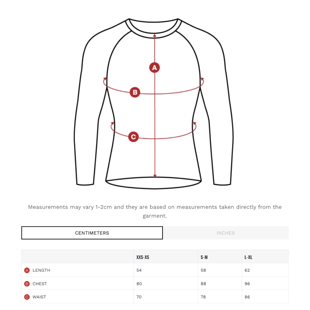 SIROKO ULTIMATE SIBERIA - ženska merino spodnja majica - dobava po naročilu (3 - 7 dni) - slika 7
