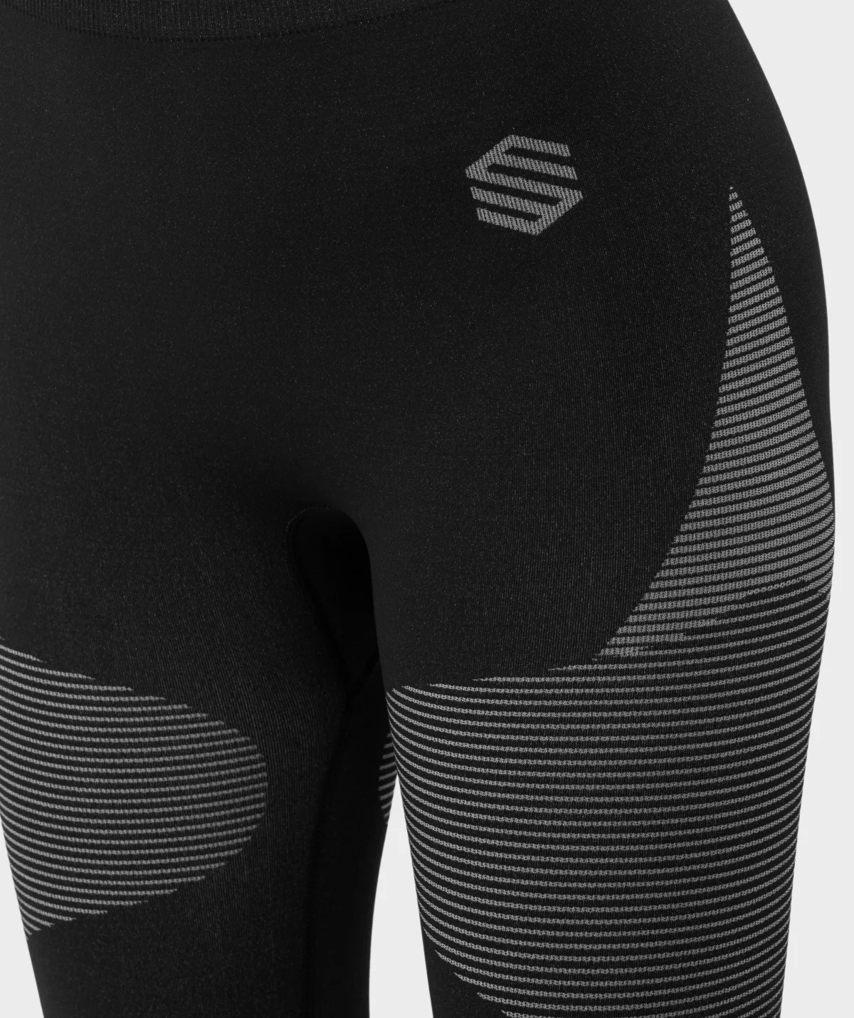 SIROKO ULTRADRY - moške kompresijske spodnje hlače