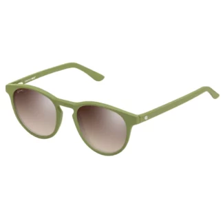 SIROKO WAIMEA - okrogla modna sončna očala