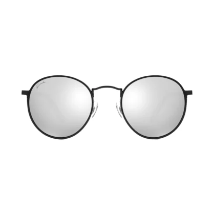 SIROKO NOTHING HILL - okrogla modna sončna očala - dobava po naročilu (3 - 7 dni) (Kopija)