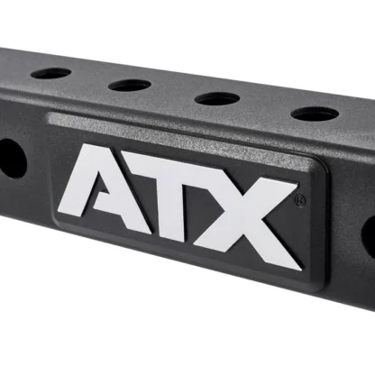 ATX Belt Squat - dodatek za ATX kletke