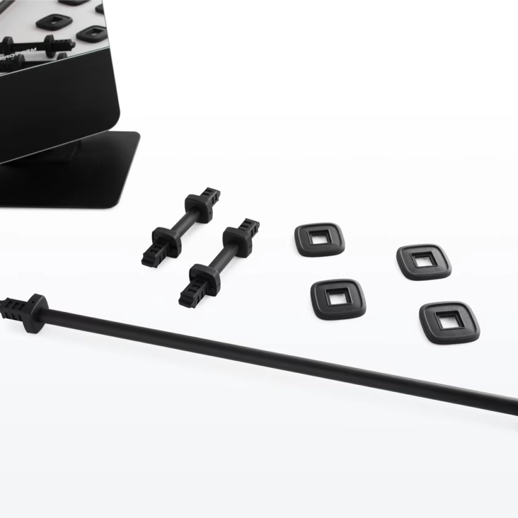 Pro-Form Vue - pametno vadbeno ogledalo - iFit