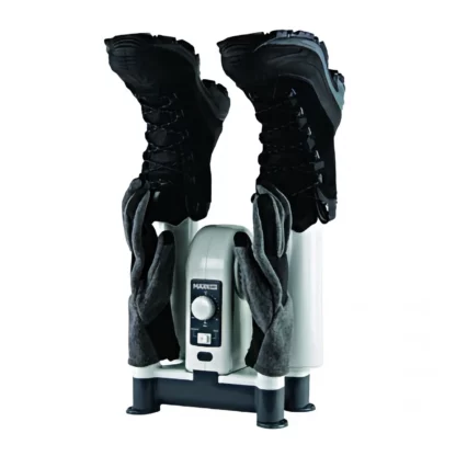 Maxx Dry Heavy Duty - sušilec za čevlje in rokavice