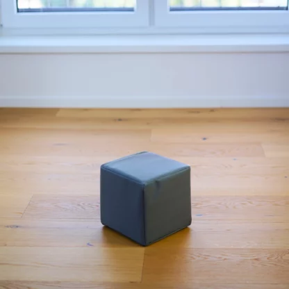 PWR Play Cube - set kock za trening in igro - set ali posamično