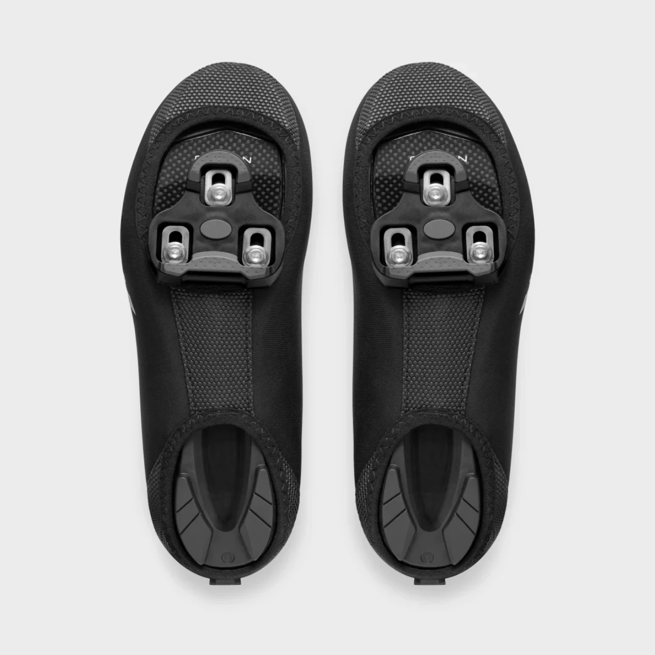 SIROKO DW FAIRBANK - zimske kolesarski ščitniki za čevlje