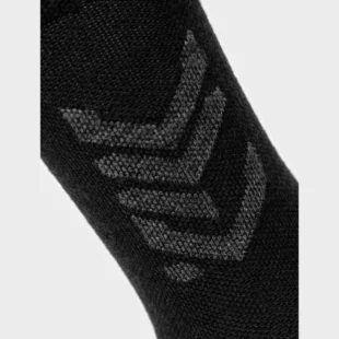 SIROKO DW FJORD - zimske kolesarske nogavice