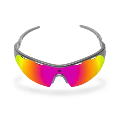 SIROKO K3S BARCELONA - športna kolesarska sončna očala