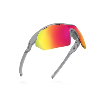SIROKO K3S BARCELONA - športna kolesarska sončna očala