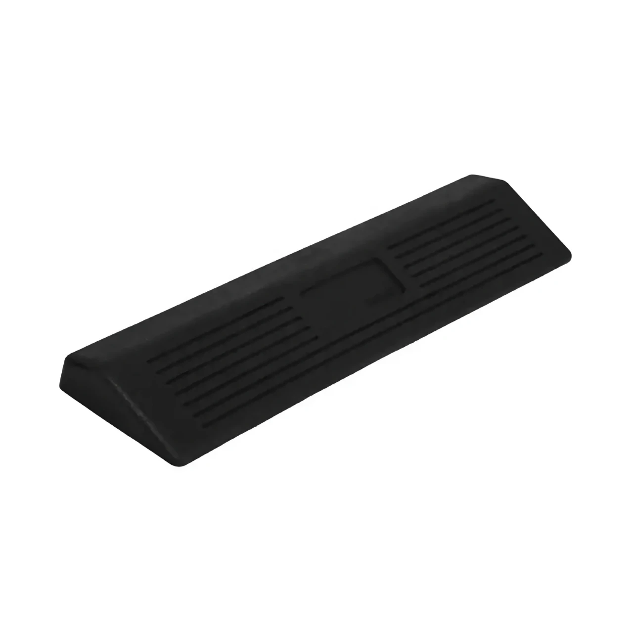 Squat Wedge - blok za počepe - 70 x 16 x 5 cm