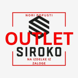 SIROKO OUTLET
