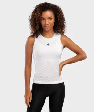 SIROKO TRAIN FORCE - ženska podmajica -