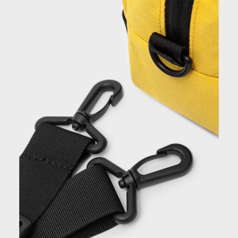 SIROKO YELLOWSTONE - torbica za krmilo kolesa