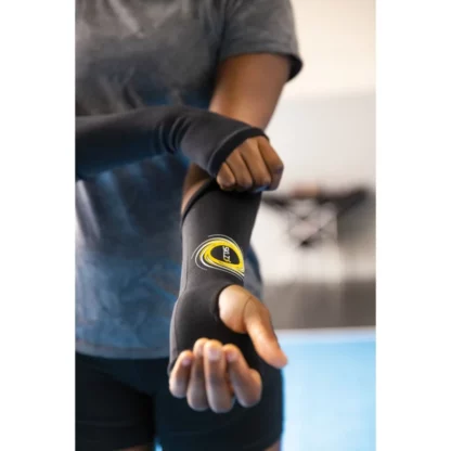 SKLZ Digging Sleeves - rokavi za izboljšanje sprejemanja in obrambe v odbojki