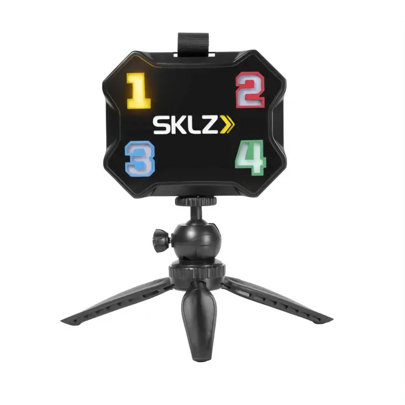 SKLZ Reactive Agility Coach - pripomoček za trening reakcij in agilnosti