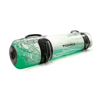 Toorx WBG power bag - vodna utež s kapaciteto 25 kg