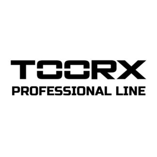 Toorx Professional