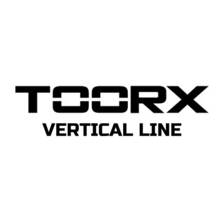 Toorx Vertical Line