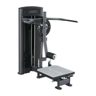 Toorx PLX-7100 Multi Hip - profesionalna fitnes naprava za trening bokov