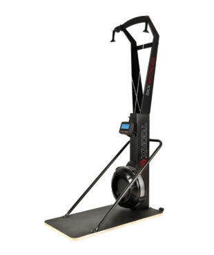 Toorx SKX SKI CROSS - simulator teka na smučeh