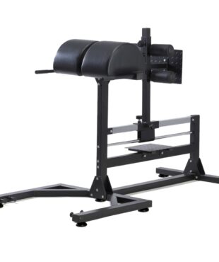 Toorx WBX-300 GHD Bench