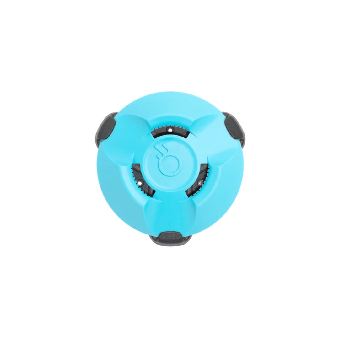 BlazePod PRO Bundle - pripomoček za povečanje fizičnih in kognitivnih sposobnosti