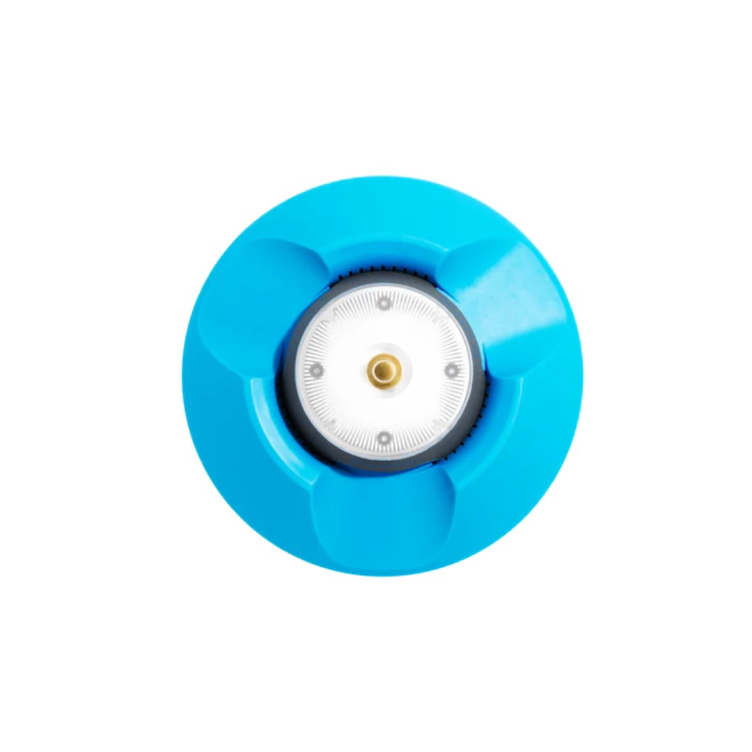 BlazePod PRO Bundle - pripomoček za povečanje fizičnih in kognitivnih sposobnosti